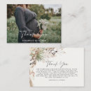 Search for thankyou photo Botanical