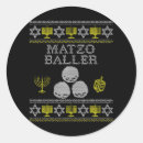 Search for matzo stickers Matzah