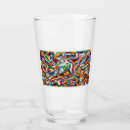 Search for soccerer beer glasses Futbol