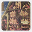 Search for fra stickers Angelico
