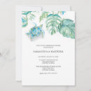 Search for summer night invitations Coastal