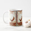 Search for ancient roman mugs Antique