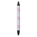Search for girly pens Pink