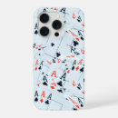 Search for aces iphone cases Sport