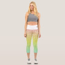 Search for bubble leggings Rainbow