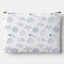 Search for beach shells accessories Summer
