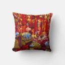 Search for for sale cushions Asia