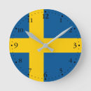 Search for swedish flag art Patriotic