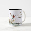 Search for mallard mugs Hunting