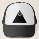 Search for freemasonry baseball caps Illuminati