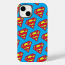 Search for logos iphone cases Super hero
