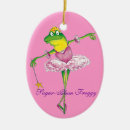 Search for sugar plum fairy christmas tree decorations Dancer