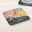 Search for egyptian coasters Vintage