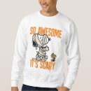 Search for halloween hoodies Snoopy