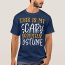 Search for accountant costume clothing Taxes