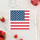 Search for united states navy America