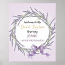 Search for winter event posters Audreyjeanne audrey jeanne roberts