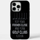 Search for golf pro iphone cases Golfer