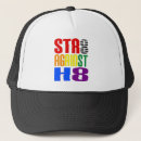 Search for no h8 Lgbt