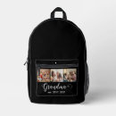 Search for new laptop bags Modern