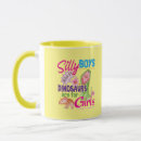 Search for boy girl mugs Quote