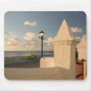 Search for turk mousepads Island