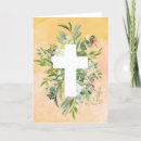 Search for for any occasion cards God