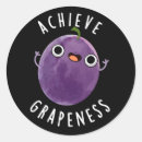 Search for achieve stickers Encouragement