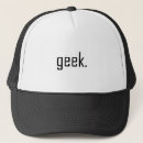 Search for wow hats Gamer