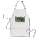 Search for mommy and me aprons Modern