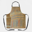 Search for ancient egyptian aprons Pharaoh
