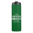 Search for green shamrock mugs Leprechaun