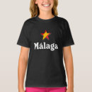 Search for andalucia clothing Flag