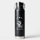 Search for motivational water bottles Create your own