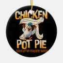 Search for pie christmas tree decorations Funny
