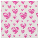 Search for pink camo fabric Cute
