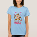 Search for tasmanian devil womens tshirts Funny