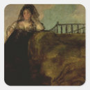 Search for francisco goya stickers 19th