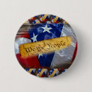 Search for we are the people badges Constitution
