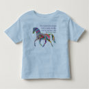 Search for quote toddler clothing For kids