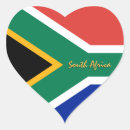 Search for south africa flag stickers patriotic