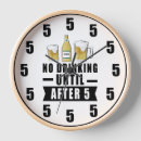 Search for after art Beer