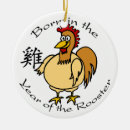 Search for chinese new year christmas tree decorations China