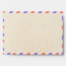 Search for airmail Paper