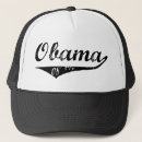 Search for 08 hats Funny