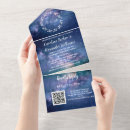 Search for universe wedding invitations Constellation