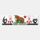 Search for paddle bumper stickers Beach