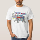 Search for marco rubio tshirts 2016