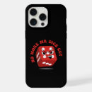 Search for gambler iphone cases Casino