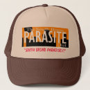 Search for parasite accessories Funny